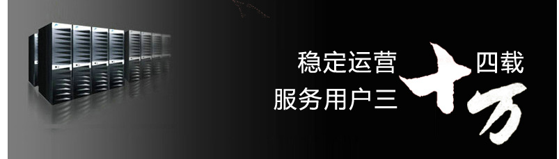 ֖|ϢṩM(fi)gע(c)̓MC(j)VPSC(j)C(j)ȷ(w)